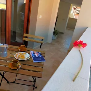 https://bibys-place.in-sardinia.net