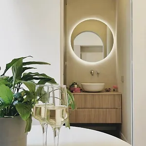 https://monobo-lussuoso-e-moderno-loft-a-porta-romana.it-lombardy.com