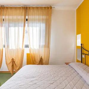 https://levante96.emilia-romagnahotels.net