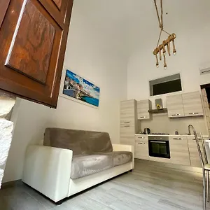  Casa vacanze Luxury
