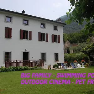 https://le3sirene.hotelinveneto.com