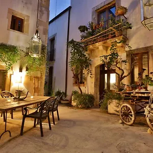 Alla Giudecca Ξενοδοχείο